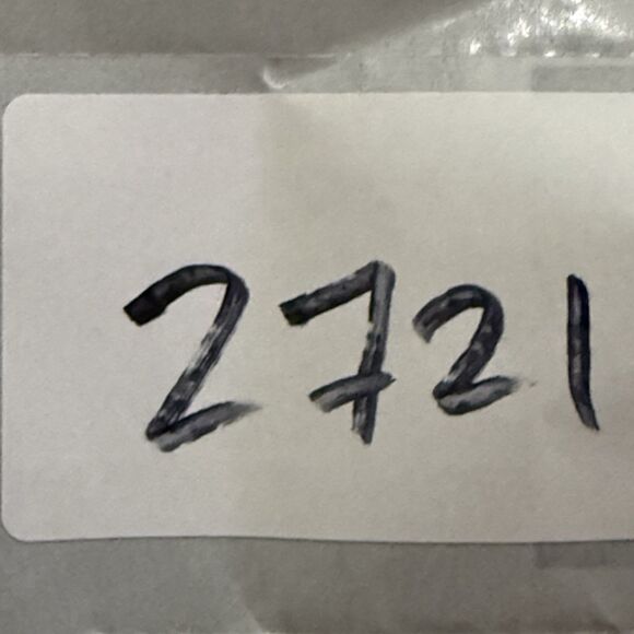 Mens XL-Nike ACG Therma-FIT ADV "Rope de Dope" DV0363-893 Orange/Black Jacket - Picture 6 of 6